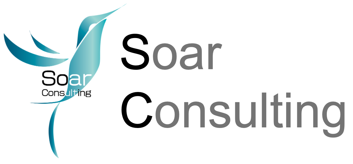 Soar Consulting.inc